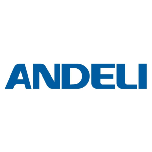 Andeli