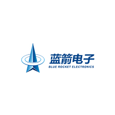 Foshan Blue Rocket Electronics Co., Ltd.