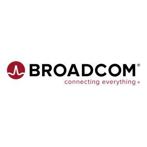 Broadcom