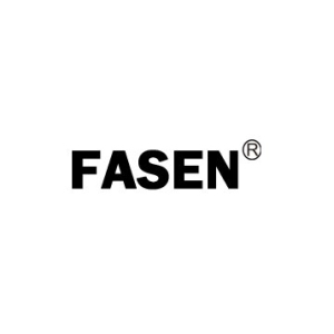 Fasen