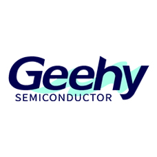 Geehy Semiconductor
