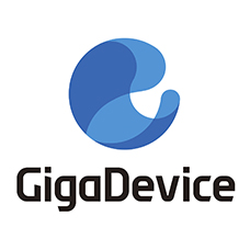 GigaDevice Semiconductor
