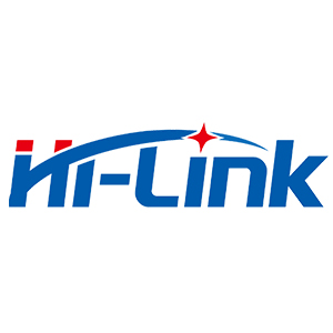 Shenzhen Hi-Link Electronics Co., Ltd.