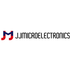 JieJie Microelectronics