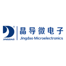 Jingdao Microelectronics
