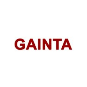 GAINTA