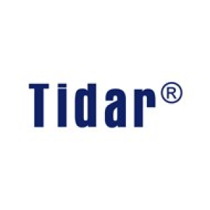 Tidar