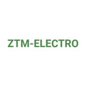 ZTM-ELECTRO