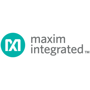 Maxim Integrated