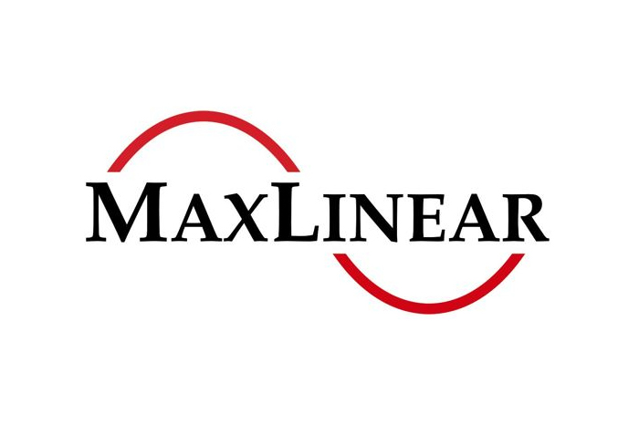 О компании MaxLinear. История компании и бренда.
