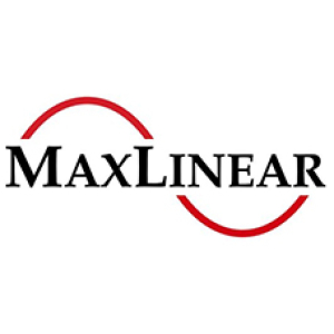 MaxLinear