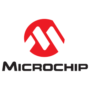 Microchip