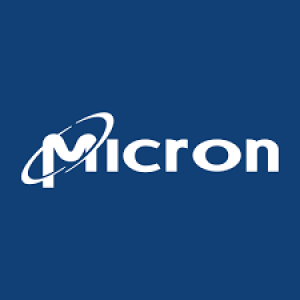 Micron Technology