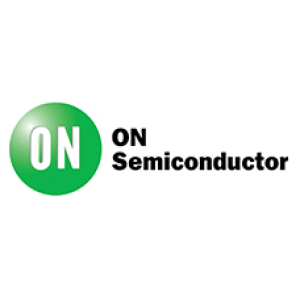 ON Semiconductor