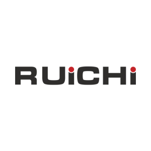 RUICHI