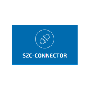 SZC