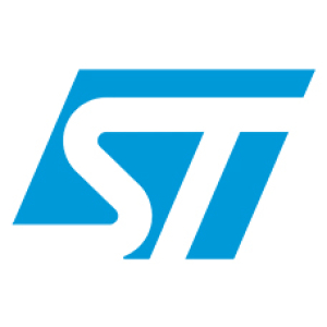 ST Microelectronics