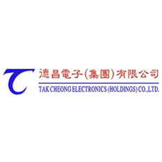 Tak Cheong Electronics Co., Ltd.