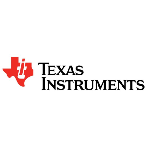 Texas Instruments