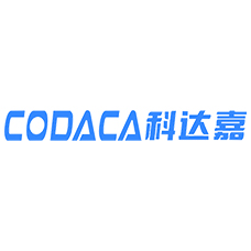 Shenzhen Codaca Electronic Co., Ltd