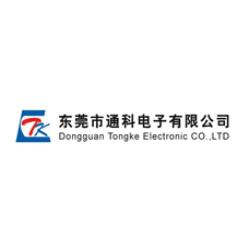 Dongguan Tongke Electronic Co.,Ltd
