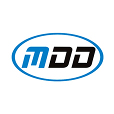 Microdiode Electronics Co., Ltd.