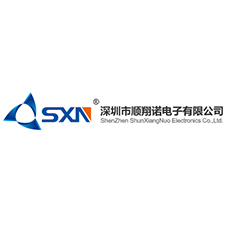 Shenzhen Shunxiangnuo Electronics Co., Ltd