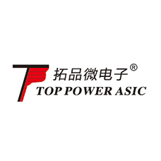TOPPOWER Nanjing Extension Microelectronics