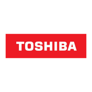  TOSHIBA