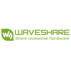 Waveshare Electronics