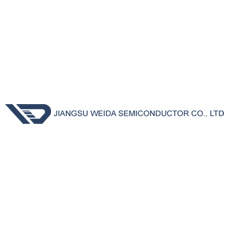 Jiangsu Weida Semiconductor