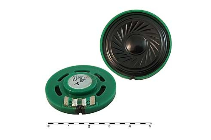 Как проверить динамики наушников