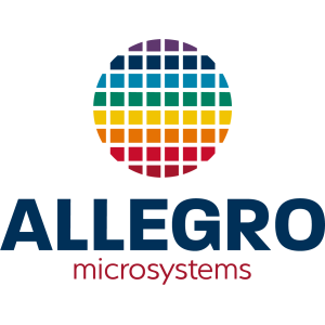Allegro Microsystems