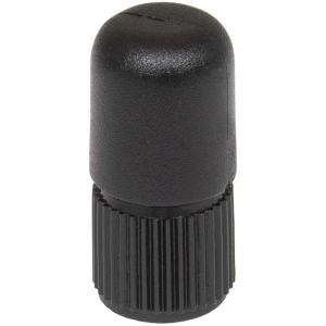 Мини антенна RUICHI RANT 2400-04 SMA-M, 2.4GHz, 2dBi, WiFi/Bluetooth/ZigBee, 2400- 2500MHz