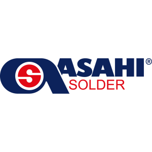 ASAHI SOLDER