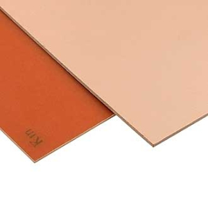 Текстолит двухсторонний и односторонний оптом от RuElectronics. Купить ...