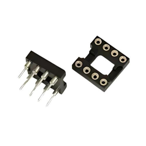 DS1001-01-08BT1NSF6X-JKB