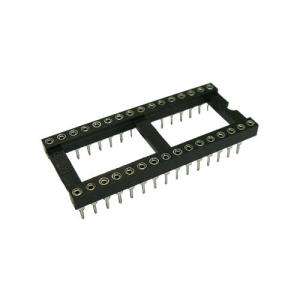 DS1001-01-32BT1WSF6S-JKB