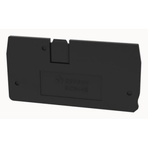 D-DS4-HE-01P-13-00ZH