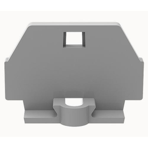 D-WS1.5-DB-01P-11-00ZH