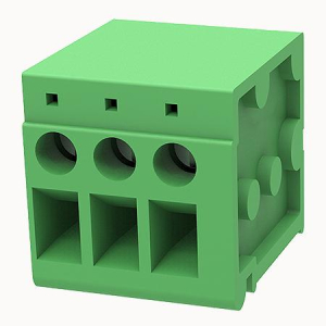 DG105R-5.0-03P-14-00AH