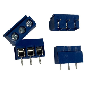 DG126-5.0-03P-12-00AH