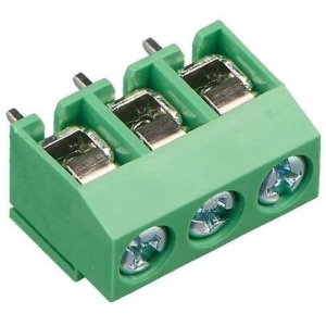 DG126-5.0-03P-14-00ZH