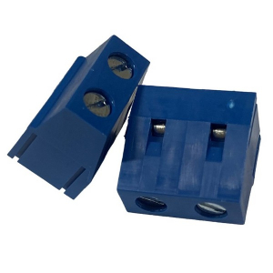 DG128-7.5-02P-12-00AH