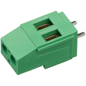 DG129-5.0-02P-14-00AH