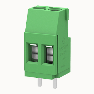 DG129-5.0-02P-14-100AH