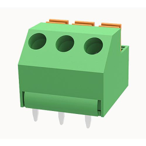 DG237-5.08-03P-14-00AH