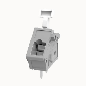 DG243-5.0-01P-11-00AH