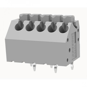 DG250-3.5-05P-11-01AH