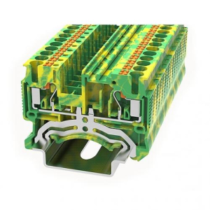 DS2.5-PE-01P-1C-00ZH